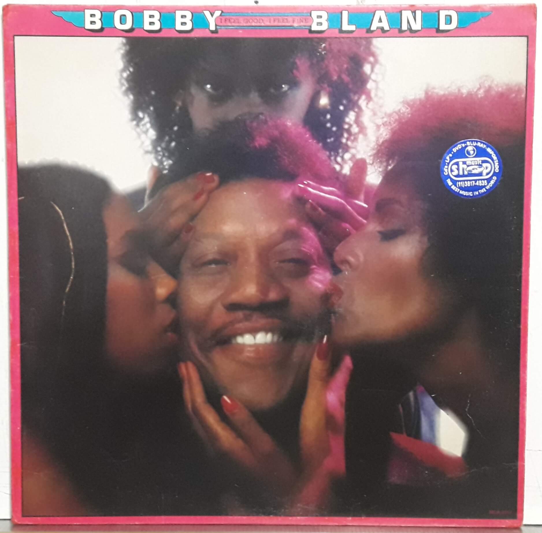 bobby-bland-i-feel-good-i-feel-fine-1979-mca-d-vinil-loja