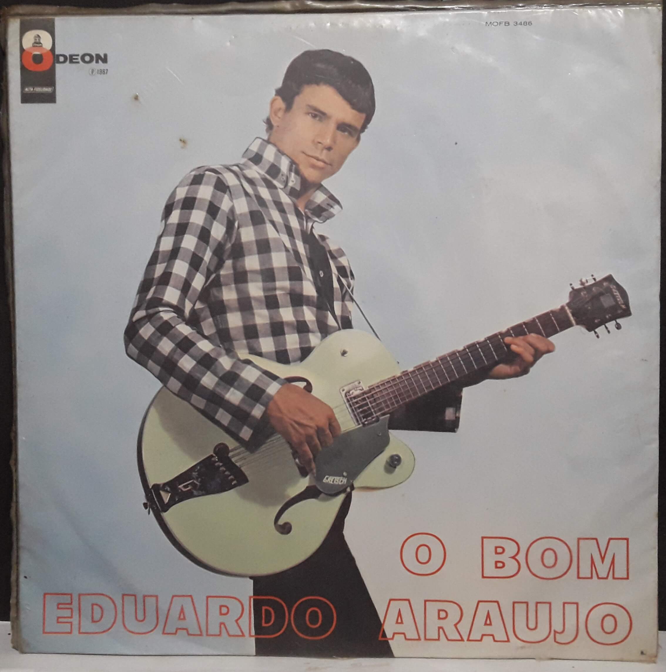capa eduardo