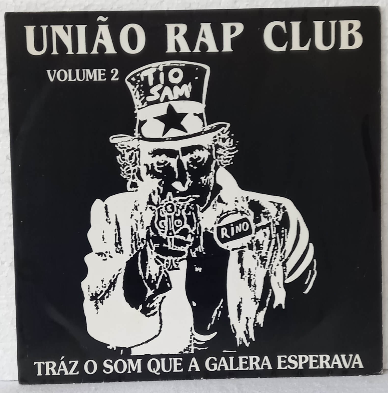 洋楽 G-rap $CUM LIFE / 2001 Seattle,WA Seattle Hip Hop Throwbacks