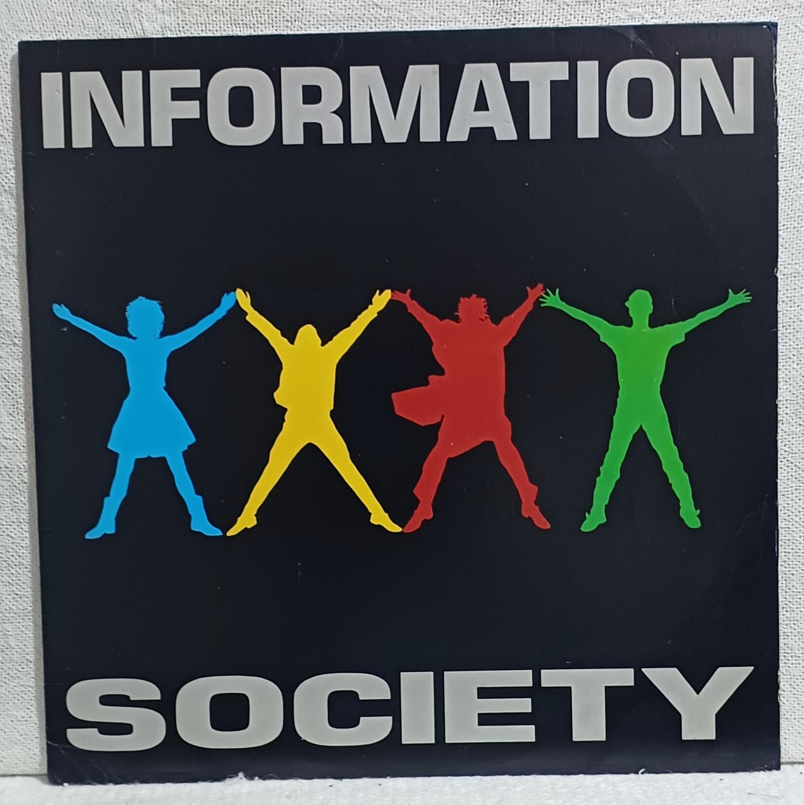 20250520_203058 20250520_203058