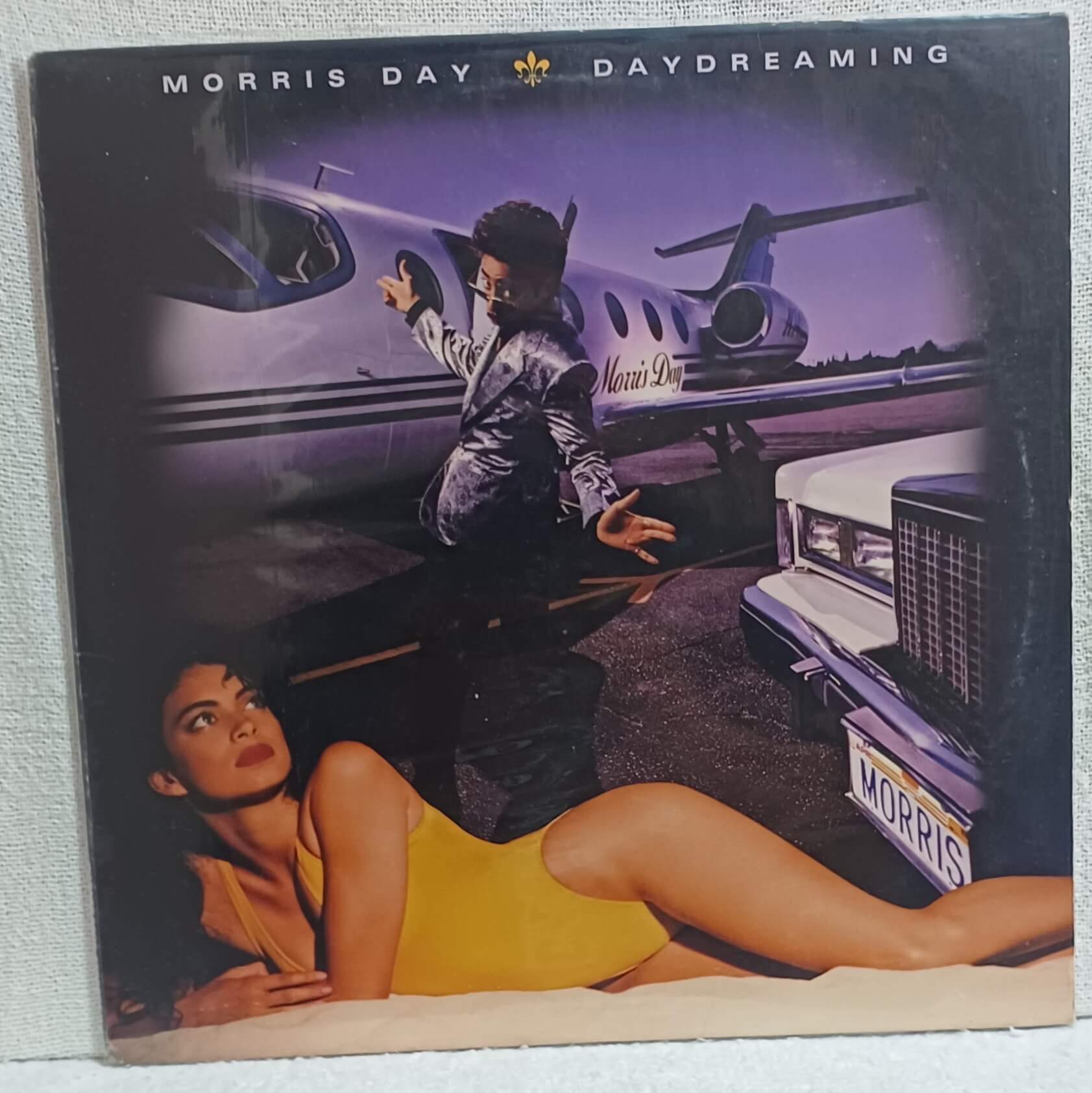 20250527_104259