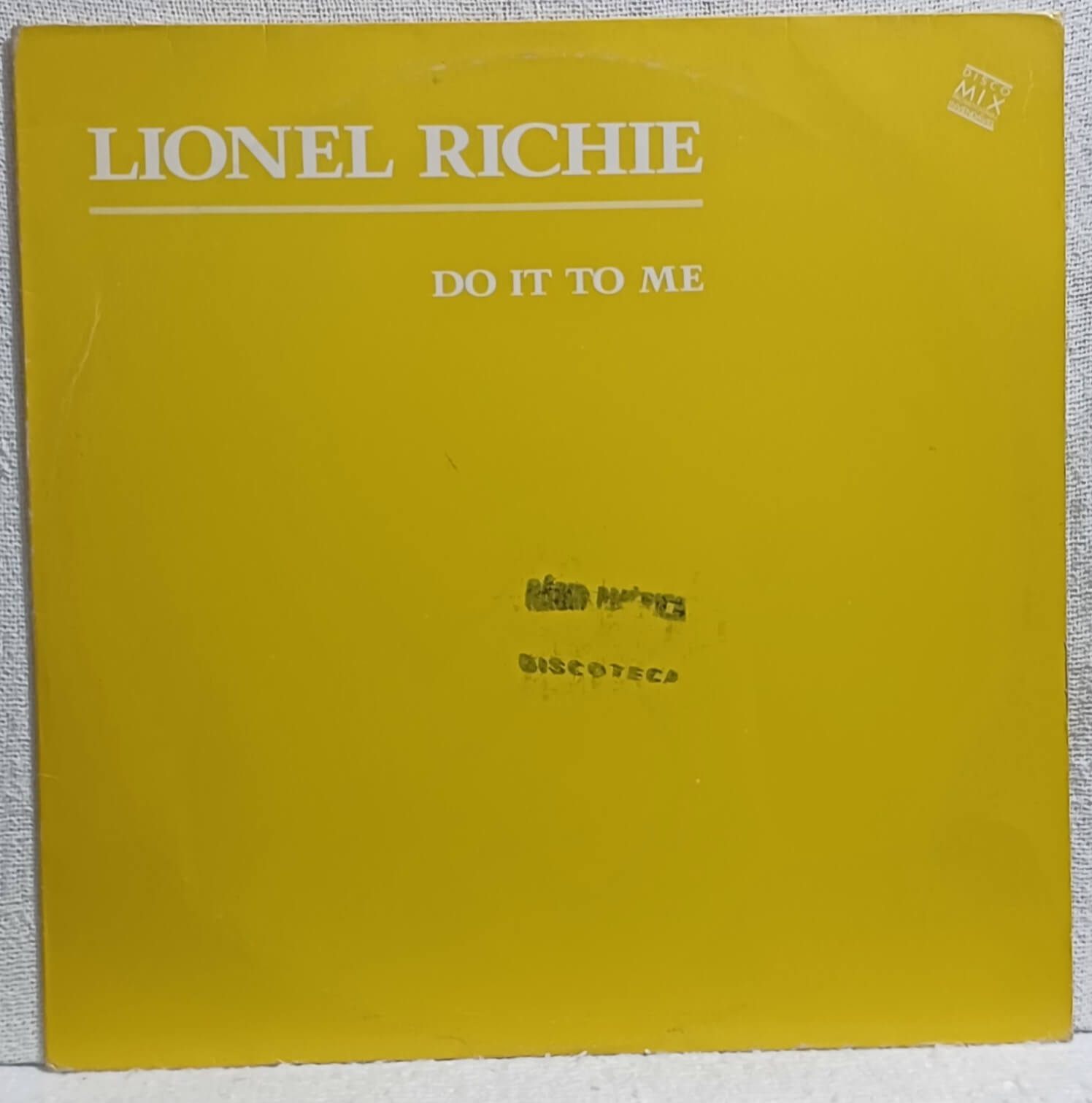 20250610_080743 20250610_080743