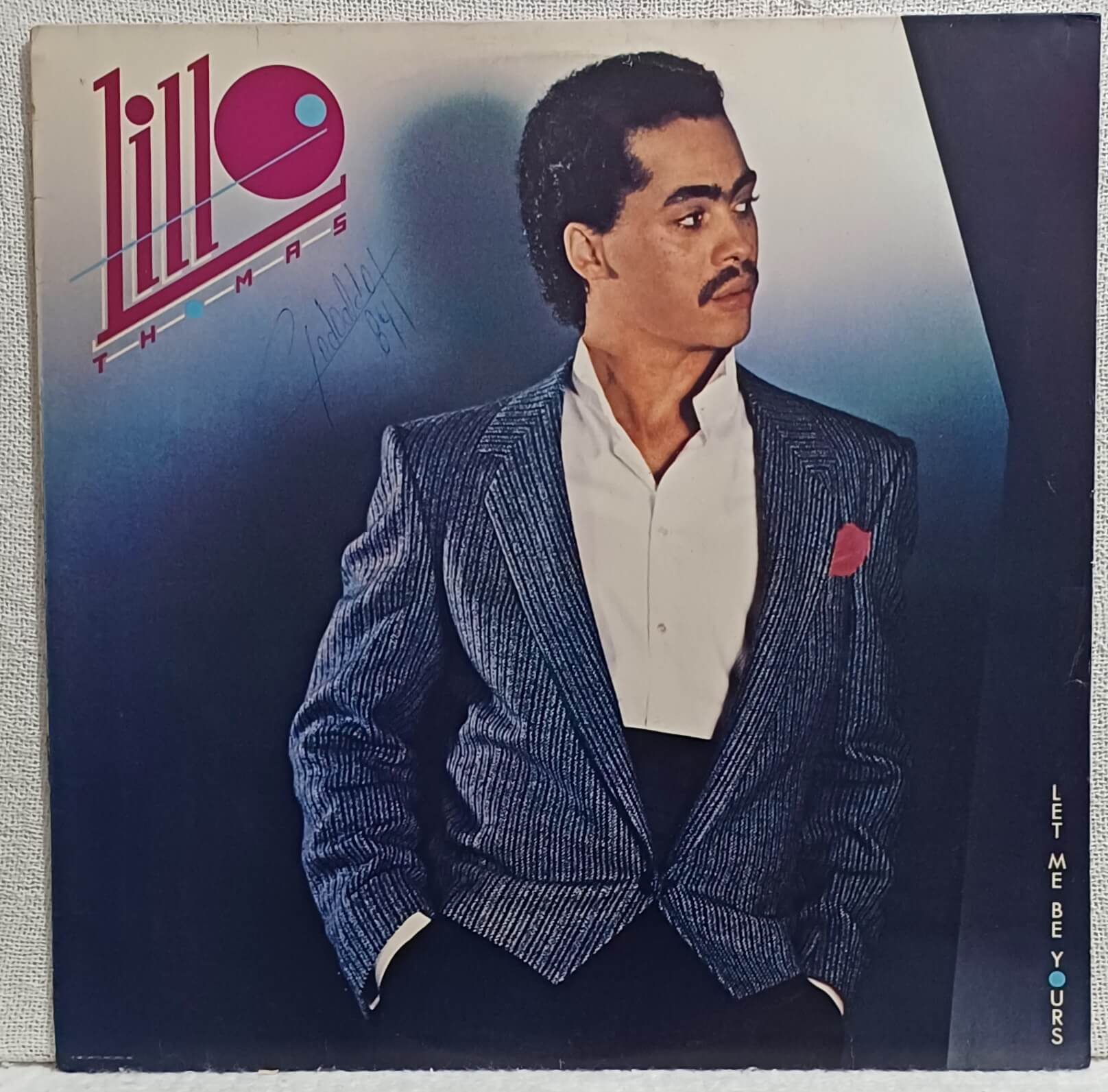 20250723_081403 20250723_081403