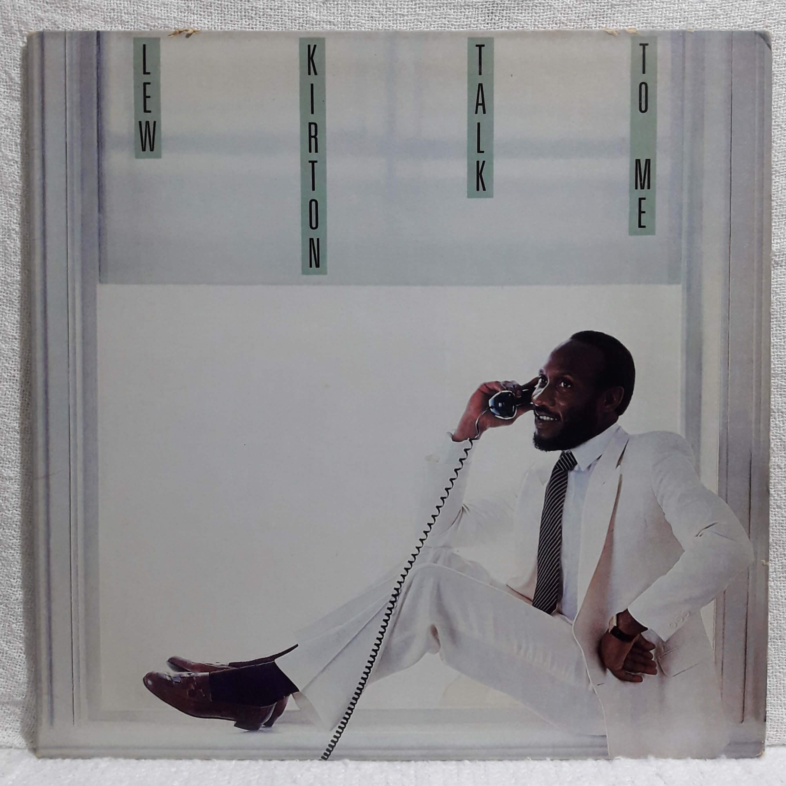 20250909_085840 20250909_085840