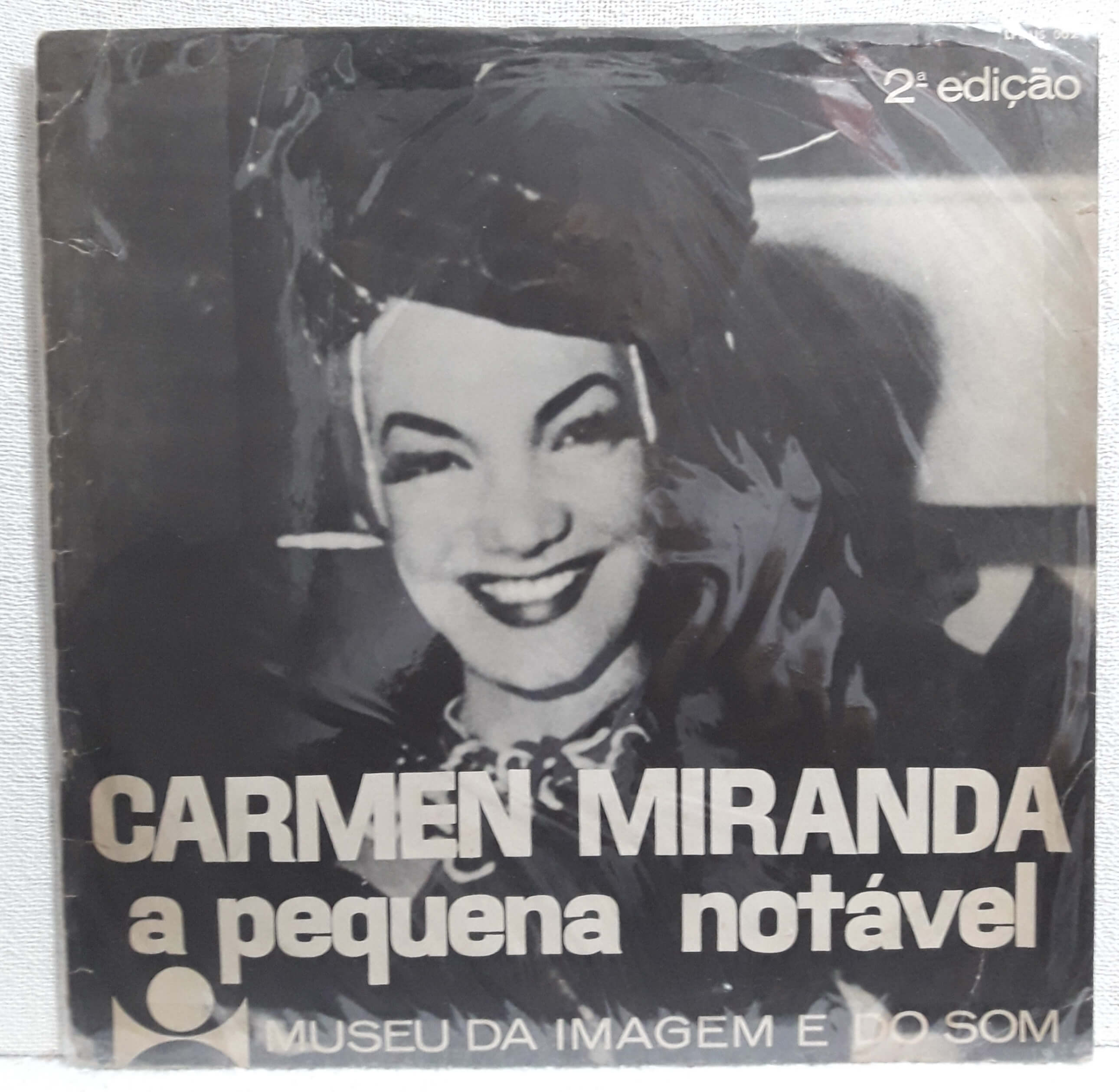 20251028_121246 (15)