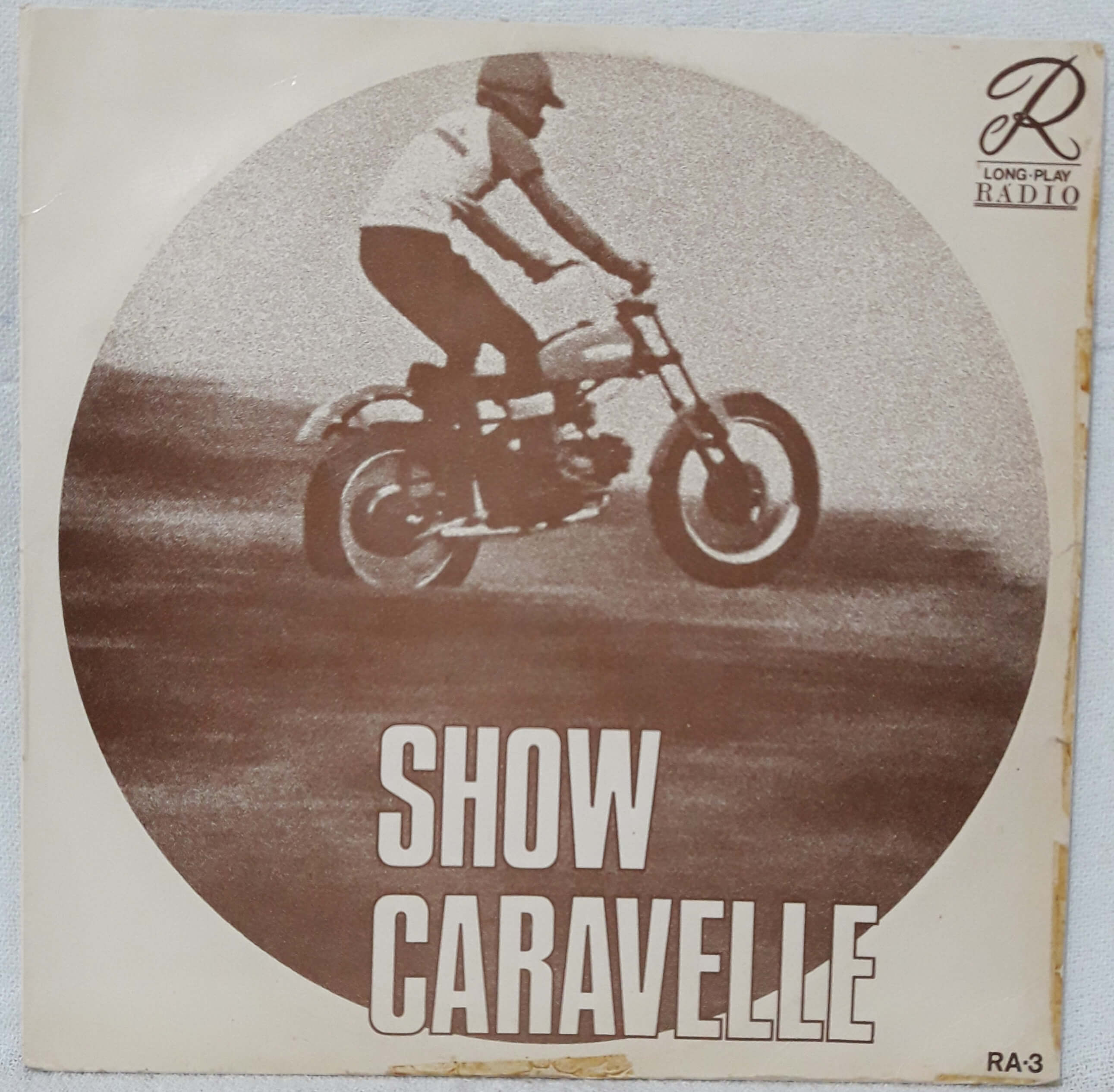 20251219_091923 - Copiar