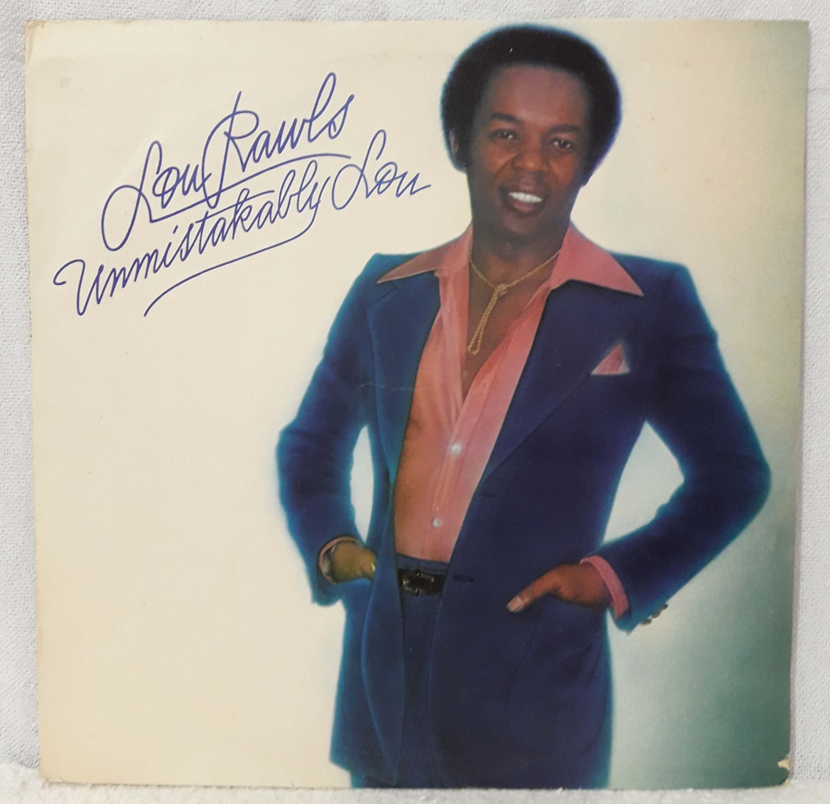 20260115_112640 20260115_112640