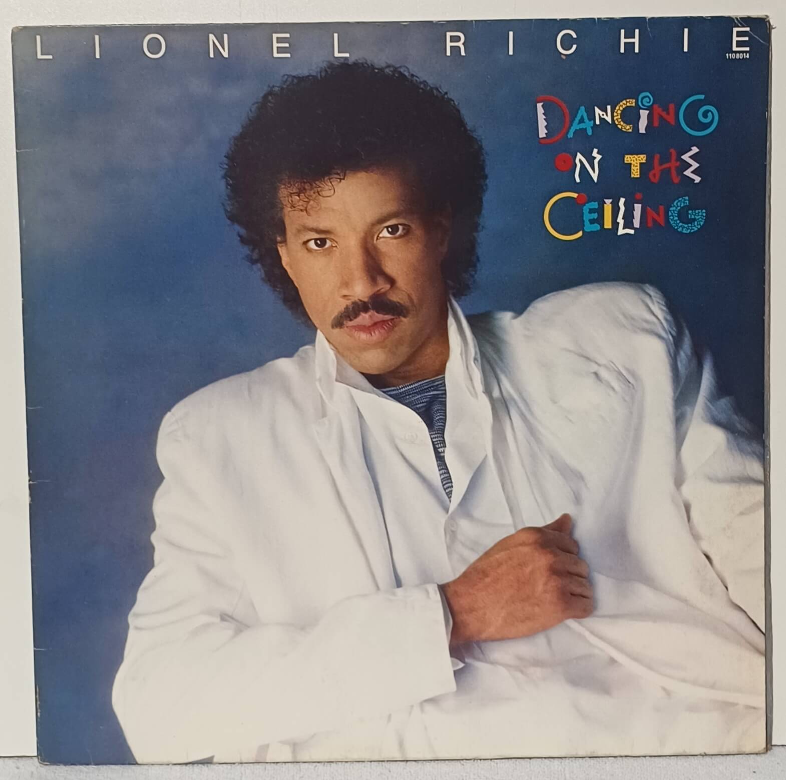 20260216_082859 (1) 20260216_082859 (1)