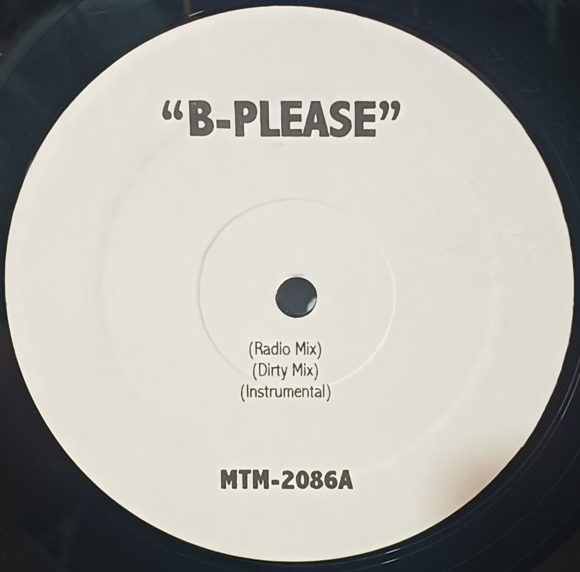 20260219_110300 (23)