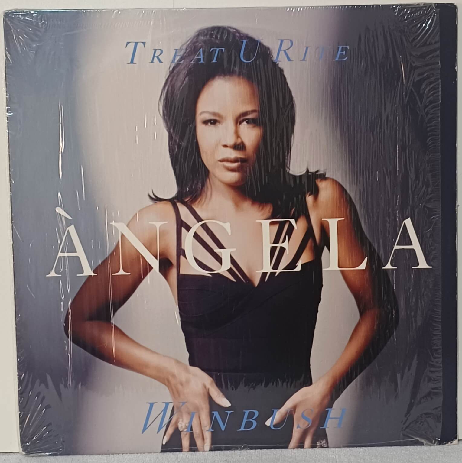 20260219_111046 (12)