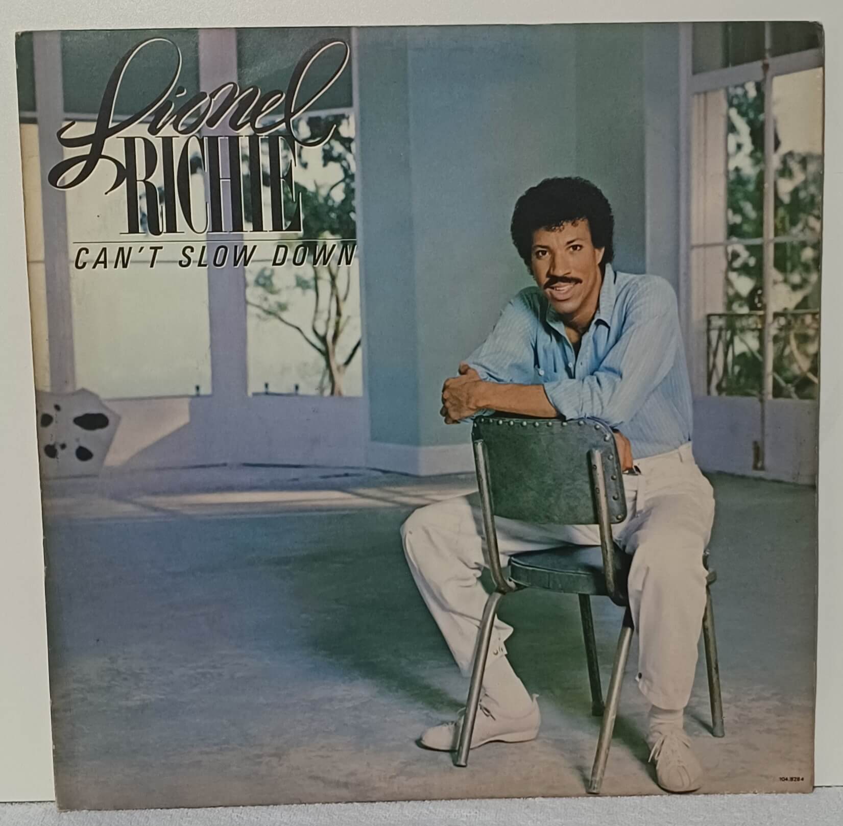 20260226_153907 20260226_153907